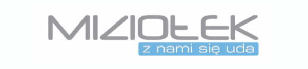 cropped-LOGO-2.png